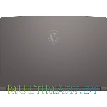 Игровой ноутбук MSI Thin A15 B7UC-283XRU (9S7-16RK11-283) картинка 7